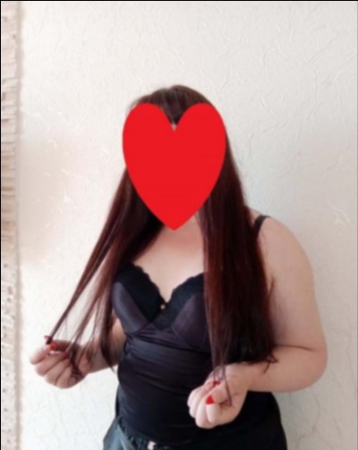 Prostitute i Gram - VIP Escorts